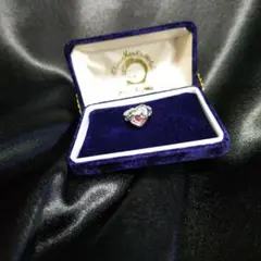 ち*え様 676 指輪 金色 銀色 リング 金 アクセサリー 可愛い♥ 生前整理