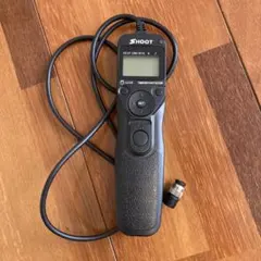 Item thumbnail for item d0c82da2-7eab-48b0-8149-92225ddd7ece