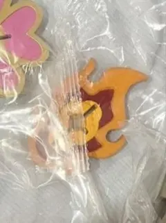 Item thumbnail for item d4e7b64b-8c1c-42a2-a290-b28a7d87189b