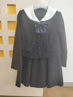 キャサリンコテージ　フォーマルウェア　130