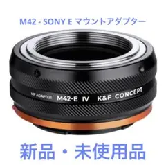 Item thumbnail for item e85db58a-5d40-41c9-86f1-71aaf02053fb