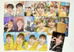 Item thumbnail for item a8b90e2e-9848-43ae-8ff4-710e76e8d620