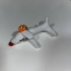 Item thumbnail for item 87110709-ffde-4dd4-b5a4-dadd501438a6