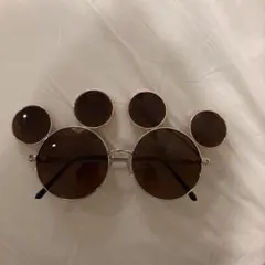 な様専用ページ