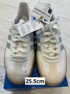 アディダス adidas Sambae