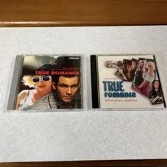 Item thumbnail for item 42da442d-595c-43e6-988e-ba3f444f096d