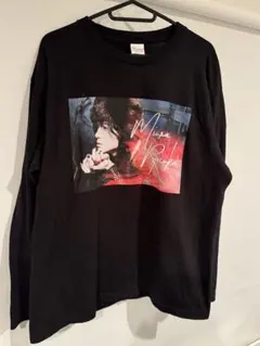 Item thumbnail for item 728d2bdc-0886-41ad-9a13-b399085879f8