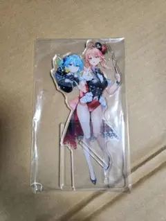 nekoneko様 リクエスト 2点 まとめ商品