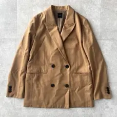 2026年最新】Spick and Span レディース テーラードジャケットの人気