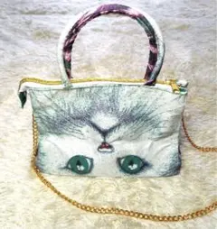 2025年最新】がま口 あちゃちゅむ バッグの人気アイテム - メルカリ