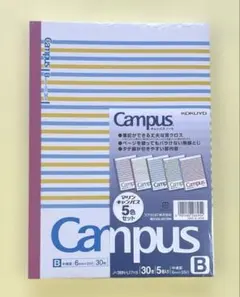 Item thumbnail for item a6b69bf1-7c38-4dec-a4a1-3c6c951bb02c