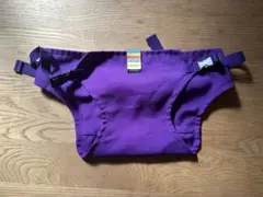 チェアベルト キッズデザイン賞受賞