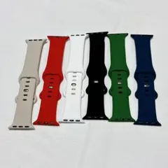 Item thumbnail for item 07436a75-75aa-418a-8e36-8da23da74221