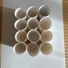 Item thumbnail for item 1b6d8be3-c478-4997-8218-9ef791f2dfda