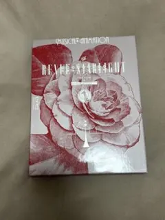 2026年最新】小山百代の人気アイテム - メルカリ