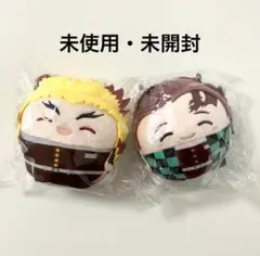 2026年最新】ふわコロりん 鬼滅の刃 煉獄の人気アイテム - メルカリ