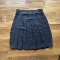 Item thumbnail for item 7828924e-b0c1-4cf2-ba93-5fa73828296f