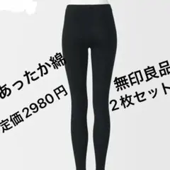 Item thumbnail for item 37bd8558-8474-4403-8a80-44805eaac946