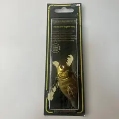 Item thumbnail for item 54a42c71-a567-4249-8d86-72bb797bfceb