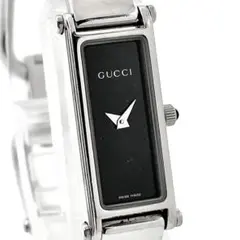 2026年最新】グッチ gucci 1500lの人気アイテム - メルカリ