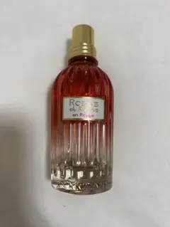 ロクシタン LLR オードトワレ 75ml