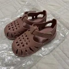 igor tobby solidイゴール サンダル25