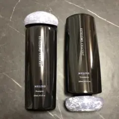 2025年最新】エステシモ セルサート ミライン シャンプーの人気