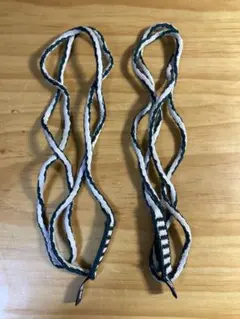 Item thumbnail for item d1137b69-306e-4c00-904c-d984f9897016