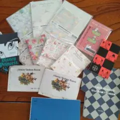 Item thumbnail for item 118d7d05-697b-41f6-b9d2-2241f8e7e0e8