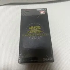 20th ANNIVERSARY LEGEND COLLECTION 1box