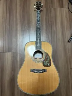 2026年最新】toya ギターの人気アイテム - メルカリ