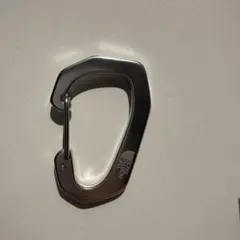 Item thumbnail for item 340f234b-bb34-47f2-8f19-f29ec8c52547