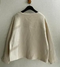 アーバンリサーチ