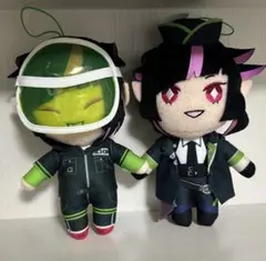 メルカリ