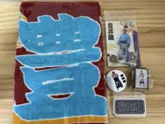 大相撲 豊昇龍 グッズ ガチャ