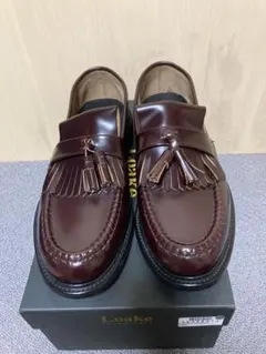 Item thumbnail for item 41d0bfa3-e61b-49f6-91c8-ce67d8da444c