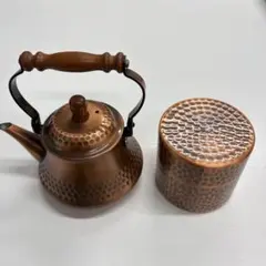 ハリマオ　カツキトシユキ様 リクエスト 2点 まとめ商品