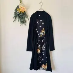 Item thumbnail for item aa5d181c-2c48-4992-b655-ba8e23fd00b6