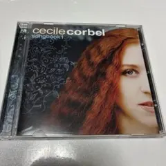 cecil corbel songbook vol.1