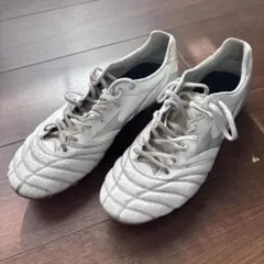 ミズノ モナルシーダネオ2 スパイク27.5cm