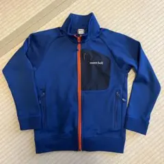 Item thumbnail for item e07fccef-54d1-4005-b6fb-361932512111