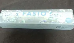 ファシオ　マスカラ（あどけなブルー）のサムネイル