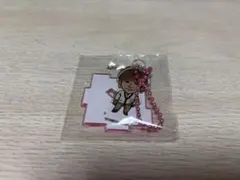 Item thumbnail for item c3eaac3b-ae86-433e-bb98-27e2777d829e