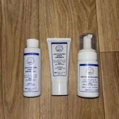 ◎ベルセレージュ まとめ売り - メルカリ