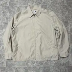 00s old gap nylonjacket