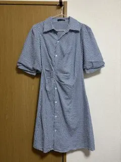 Item thumbnail for item 29ba68eb-2577-40cc-9606-246fb340856b