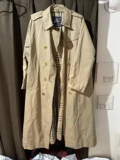 2026年最新】burberrys 一枚袖の人気アイテム - メルカリ