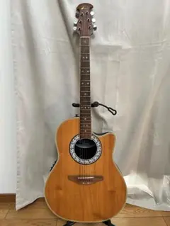 2026年最新】Ovation CC157の人気アイテム - メルカリ