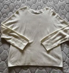 Item thumbnail for item a2d84bf0-fdf1-475e-a58d-b6ac7ccdce7c