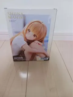 ➁ 初音ミク フィギュア シテヤンヨ してやんよ してやにょ 2個